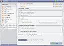 Click image for larger version

Name:	DVDFab Source Field Not Updating.jpg
Views:	459
Size:	81.1 KB
ID:	302839