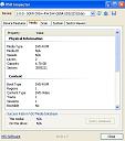 Click image for larger version

Name:	VSOinspector.JPG
Views:	252
Size:	36.8 KB
ID:	302841