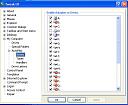 Click image for larger version

Name:	Tweak AutoPlay.jpg
Views:	232
Size:	48.3 KB
ID:	302842
