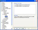 Click image for larger version

Name:	Tweak AutoPlay Types.jpg
Views:	210
Size:	49.8 KB
ID:	302843