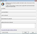 Click image for larger version

Name:	Fab test.jpg
Views:	220
Size:	63.6 KB
ID:	302845