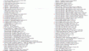 Click image for larger version

Name:	Capture - Copy.gif
Views:	195
Size:	5.5 KB
ID:	302846
