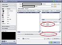 Click image for larger version

Name:	syriana_generic.jpg
Views:	535
Size:	89.0 KB
ID:	302859