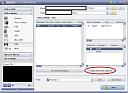 Click image for larger version

Name:	syriana_PS3.jpg
Views:	528
Size:	82.6 KB
ID:	302860