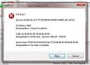 Click image for larger version

Name:	IMGBurn-IOError.jpg
Views:	215
Size:	27.3 KB
ID:	302897