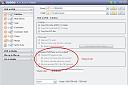 Click image for larger version

Name:	PPD, Greyed. out.JPG
Views:	289
Size:	67.3 KB
ID:	302915