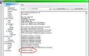 Click image for larger version

Name:	PPD, Report.JPG
Views:	257
Size:	72.9 KB
ID:	302916