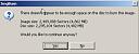 Click image for larger version

Name:	ScreenHunter_01 Feb. 14 15.01.jpg
Views:	233
Size:	17.5 KB
ID:	302918