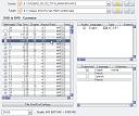 Click image for larger version

Name:	ScreenHunter_3 Feb. 14 15.21.jpg
Views:	243
Size:	76.6 KB
ID:	302920