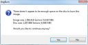 Click image for larger version

Name:	2010-02-14_153131.png
Views:	254
Size:	19.8 KB
ID:	302921