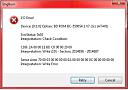 Click image for larger version

Name:	ImgBurn Error.jpg
Views:	277
Size:	45.7 KB
ID:	302922