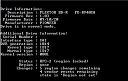 Click image for larger version

Name:	Plextor.JPG
Views:	300
Size:	23.2 KB
ID:	302927