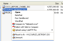 Click image for larger version

Name:	Folder_Context.png
Views:	428
Size:	8.1 KB
ID:	302945