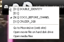 Click image for larger version

Name:	PDVD9_Open_Play_Context.png
Views:	403
Size:	14.8 KB
ID:	302946