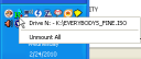 Click image for larger version

Name:	Vdrive says.png
Views:	425
Size:	7.6 KB
ID:	302949