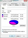 Click image for larger version

Name:	Drive.jpg
Views:	193
Size:	59.0 KB
ID:	302960