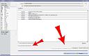 Click image for larger version

Name:	DVDfab7error.jpg
Views:	382
Size:	27.2 KB
ID:	302973
