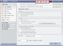 Click image for larger version

Name:	2010-03-15_190538.png
Views:	334
Size:	59.2 KB
ID:	303003