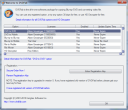 Click image for larger version

Name:	2010-03-16_035641.png
Views:	275
Size:	61.6 KB
ID:	303006