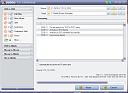 Click image for larger version

Name:	DVDfab.jpg
Views:	196
Size:	81.4 KB
ID:	303007