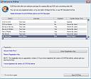 Click image for larger version

Name:	DVDfab_start.jpg
Views:	200
Size:	67.0 KB
ID:	303008