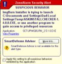 Click image for larger version

Name:	ASKINSTALL CHECKER.png
Views:	613
Size:	13.6 KB
ID:	303014