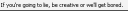 Click image for larger version

Name:	Going to lie.png
Views:	567
Size:	791 Bytes
ID:	303016