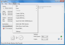 Click image for larger version

Name:	Imgburn 2.5.1.0.png
Views:	356
Size:	40.5 KB
ID:	303018