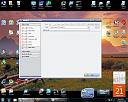 Click image for larger version

Name:	writedatanodrive.jpg
Views:	235
Size:	78.1 KB
ID:	303028