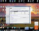 Click image for larger version

Name:	registrationscreen.jpg
Views:	255
Size:	95.0 KB
ID:	303029