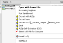 Click image for larger version

Name:	DVDF VD Right Click Menu.png
Views:	359
Size:	6.8 KB
ID:	303036