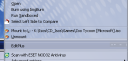 Click image for larger version

Name:	IX vdrive right click v1102.png
Views:	370
Size:	36.2 KB
ID:	303038