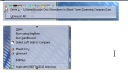 Click image for larger version

Name:	IX vdrive right click v1108.png
Views:	364
Size:	72.1 KB
ID:	303039