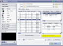 Click image for larger version

Name:	2010-03-28_230829.png
Views:	214
Size:	56.9 KB
ID:	303049