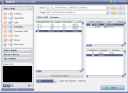 Click image for larger version

Name:	Screen1.png
Views:	257
Size:	55.3 KB
ID:	303057