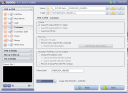 Click image for larger version

Name:	Screen2.png
Views:	254
Size:	55.6 KB
ID:	303058
