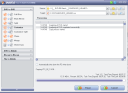 Click image for larger version

Name:	Screen3.png
Views:	243
Size:	50.4 KB
ID:	303059