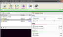 Click image for larger version

Name:	DVD Shrink.png
Views:	244
Size:	33.9 KB
ID:	303062