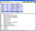 Click image for larger version

Name:	DVDFabPK.jpg
Views:	195
Size:	81.3 KB
ID:	303065