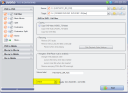 Click image for larger version

Name:	2010-04-01_011716.png
Views:	205
Size:	57.0 KB
ID:	303069
