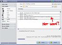 Click image for larger version

Name:	dvdfab.jpg
Views:	223
Size:	51.7 KB
ID:	303073
