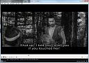 Click image for larger version

Name:	subs_stretched_02.jpg
Views:	205
Size:	71.6 KB
ID:	303074