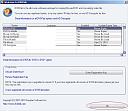 Click image for larger version

Name:	splash.JPG
Views:	187
Size:	62.4 KB
ID:	303087