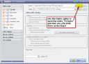 Click image for larger version

Name:	2010-04-12_100426.png
Views:	564
Size:	66.9 KB
ID:	303094