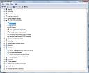 Click image for larger version

Name:	Untitled.jpg
Views:	169
Size:	49.9 KB
ID:	303108