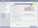 Click image for larger version

Name:	drive selection.png
Views:	230
Size:	63.0 KB
ID:	303118