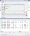 Click image for larger version

Name:	ImgBurn2.gif
Views:	409
Size:	68.1 KB
ID:	303121