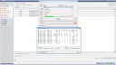 Click image for larger version

Name:	DVDFab2.gif
Views:	390
Size:	65.0 KB
ID:	303122