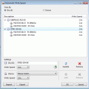 Click image for larger version

Name:	ImgBurn4.gif
Views:	351
Size:	22.7 KB
ID:	303123