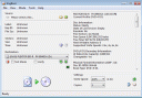 Click image for larger version

Name:	ImgBurn3.gif
Views:	361
Size:	29.7 KB
ID:	303124